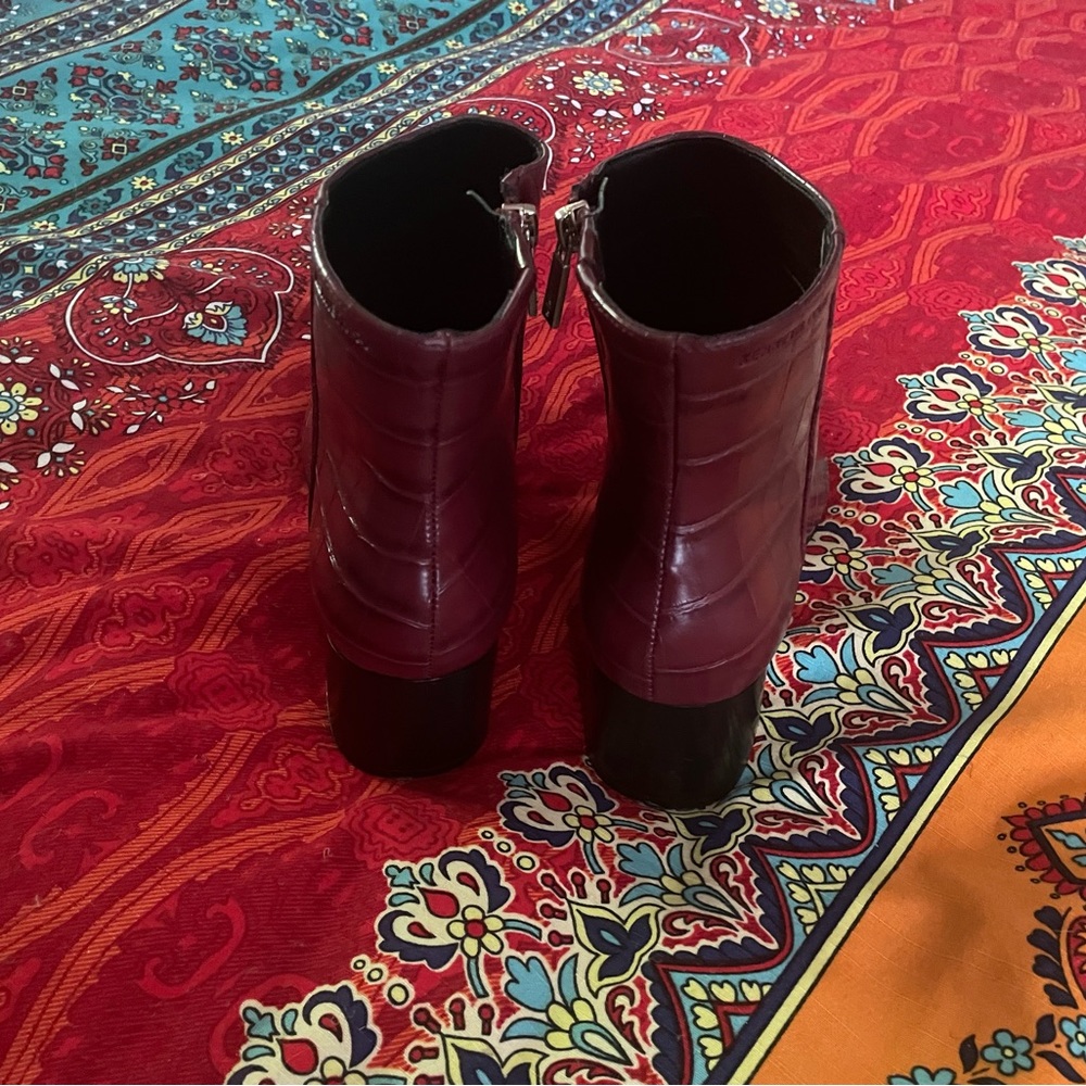 KENNETH COLE - Picture 2 of 5